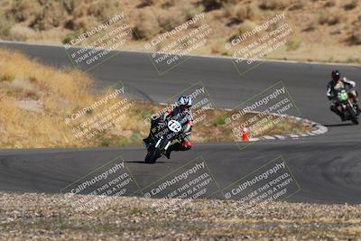 media/Apr-19-2025-AHRMA (Sat) [[3d98ca3309]]/Practice/Group 1/Turns 1  and  5/